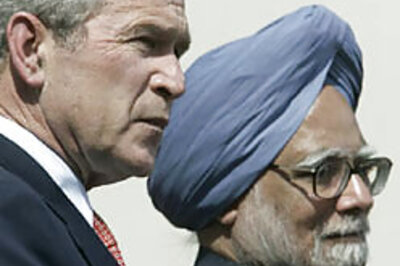 NSG meets, two nations hold India's nuclear fate