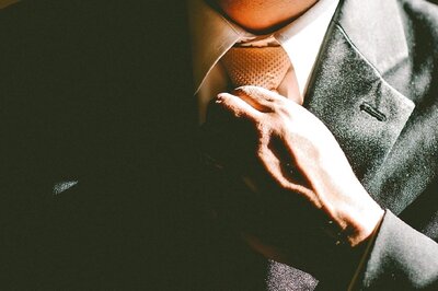 Paytm Launches 6-Month Course to Train Youth in Fintech, Job Offer too for Selected Learners