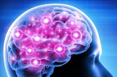 Research Reveals New Insights On The Significance Of Willpower To Self-Control