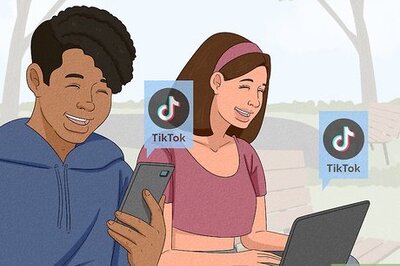 How to Get Rid of Your TikTok Addiction