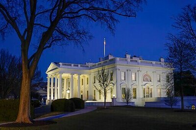 AP Source: Biden To Drop Trump's Military Transgender Ban