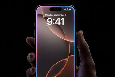 iPhone 16 Pro Battery Replacement Cost Has Gone Up: What You Will Pay Now