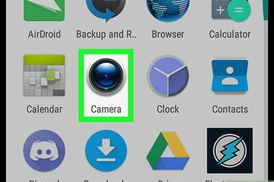 How to Improve Photo Resolution on Android