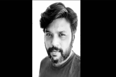 Indian Photojournalist Danish Siddiqui Killed in Clashes in Afghanistan as Taliban Takes Over Pak Border Area