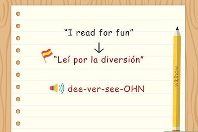 How to Say Fun in Spanish