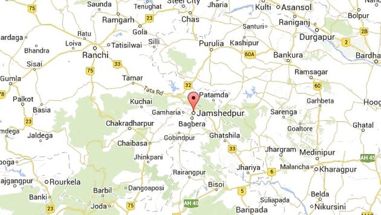 Man arrested with 20 kg ganja in Olidih