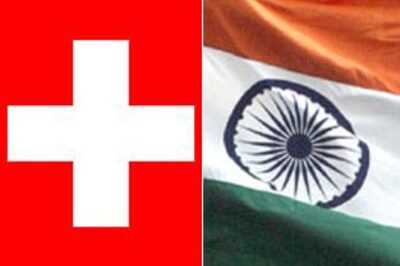 We can share details of tax evaders: Swiss V-P