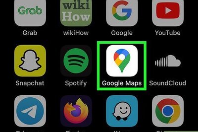 How to Use Navigation in Google Maps on Any Device