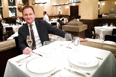 Businesses Face Hard Decisions On Whether, When To Hire