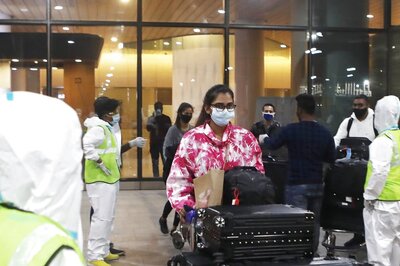 7 More Omicron Cases Push Tally to 38 in Karnataka