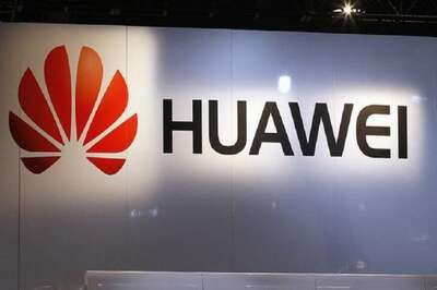 Huawei Beats Apple to The Second Largest Smartphone Brand Spot Globally; Samsung Still Leads