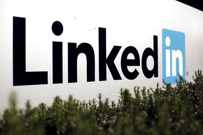 LinkedIn 87 Percent Indians Say no to Workplace Harassment