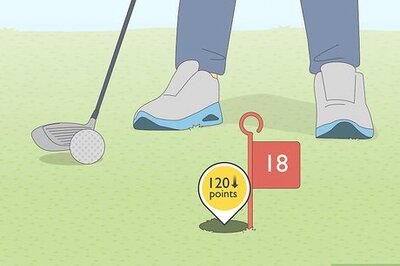 The Ultimate Guide to Good & Bad Scores in Golf