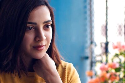 Plabita Borthakur: Lot of People Don't Know About Assam Floods Because We Don't Have That Kind of Coverage | Exclusive