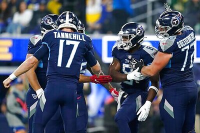 Fox's 'The Five' Scores Rare Win For Daytime; NFL Takes Top