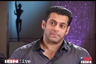 Police hand-in-glove with Salman in hit-and-run: YP Singh