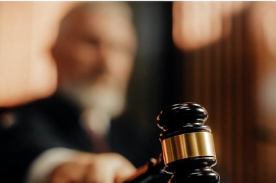 2020 NE Delhi Riots: Man Who Pointed Gun at Cop Gets Bail