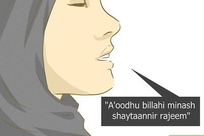 How to Control Your Anger in Islam
