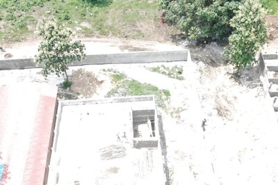 In a First, Township Being Built for Former Naxalites in Dantewada to Give 'Employment'