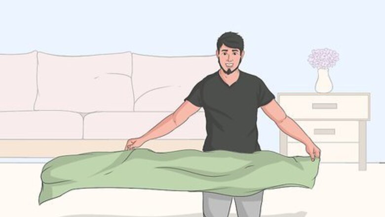How to Perform Muraqabah