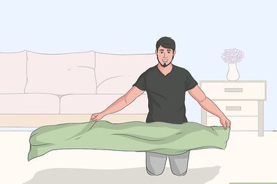 How to Perform Muraqabah