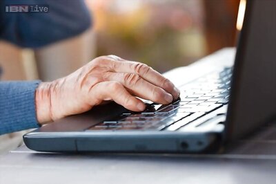 e-registration facility launched in Thane