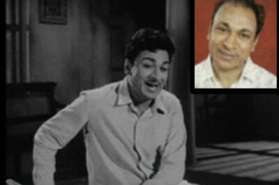 'I wish I was back in Bangalore'