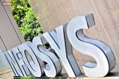 New IITs, IIMs: Infosys, contractor suggestions may be sought