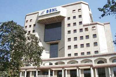BSNL to Clear February Salary of Employees by Friday, Assures CMD
