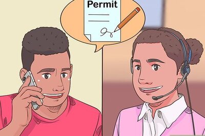 How to Replace a Bathroom Fan