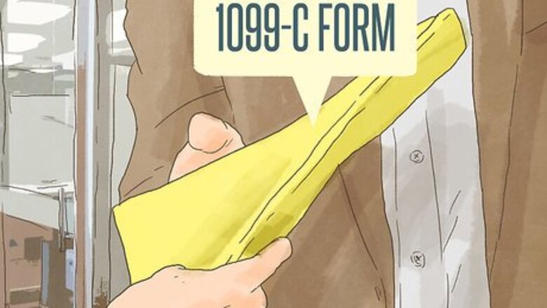 How to Report Canceled Debt Taxable Income