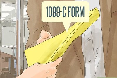 How to Report Canceled Debt Taxable Income