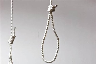 Abandoned Patient Commits Suicide in Govt Hospital