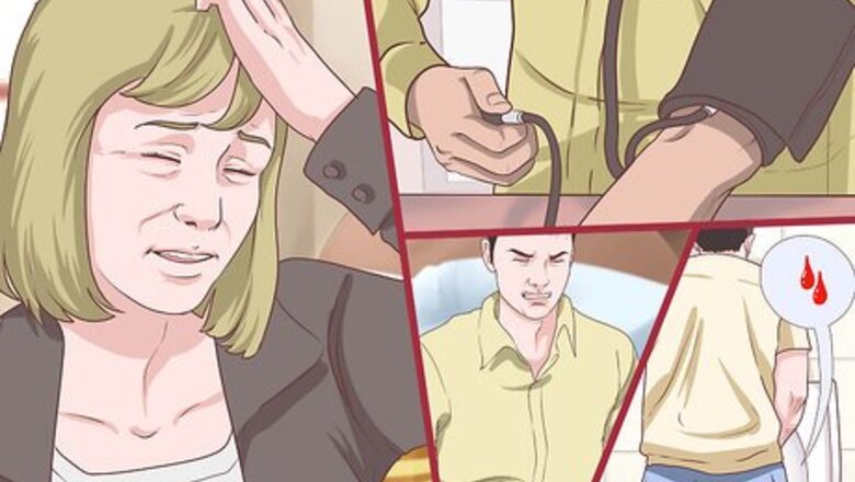 How to Treat Autosomal Dominant Polycystic Kidney Disease