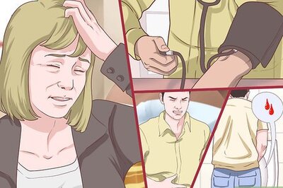 How to Treat Autosomal Dominant Polycystic Kidney Disease