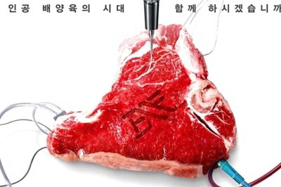 Joo Ji-hoon And Han Hyo-joo's Free Blood Gets A Release Date