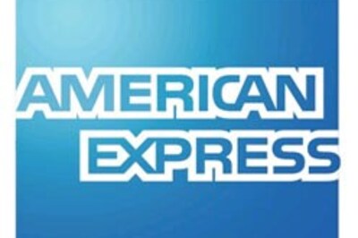 American Express to slash 7,000 jobs | TCS, Infy won't