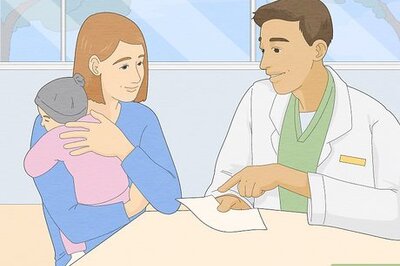 How to Find a Neurologist: Your Most Important Questions Answered