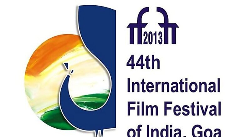 15 films you shouldn't miss at IFFI 2013