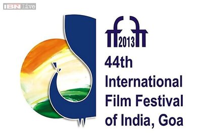 15 films you shouldn't miss at IFFI 2013