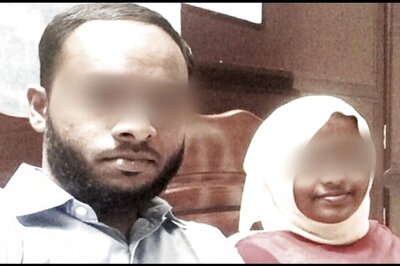 Love Jihad Case: NIA to Maintain Before SC 'Indoctrination' a Pattern in Kerala