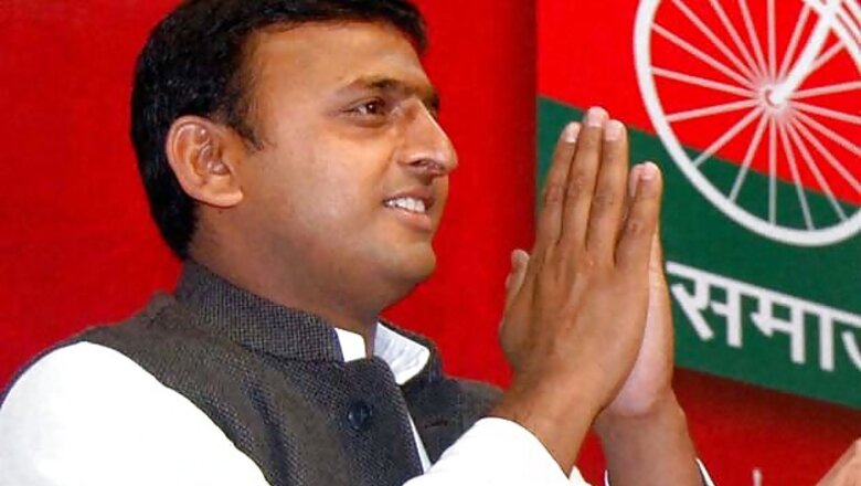 SP confident of emerging as key player after upcoming LS polls