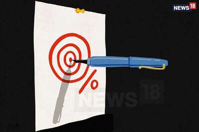 IIT Bombay Releases CEED 2021 Answer Key at ceed.iitb.ac.in, Candidates Can Raise Objections Till January 24