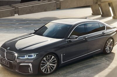 BMW Tops List of Most Shared Car Brand on Instagram, Audi Q8 Tops Popularity Chart