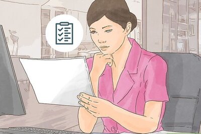 The Complete Guide to Writing a Code of Ethics