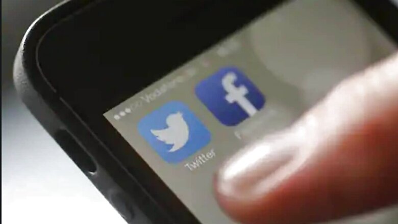 New IT Rules: Govt Asks Social Media Firms to Immediately Report Status of Compliance