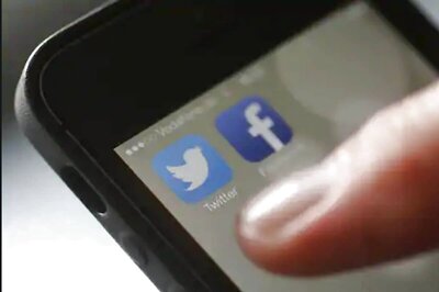 New IT Rules: Govt Asks Social Media Firms to Immediately Report Status of Compliance