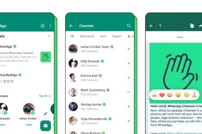WhatsApp Channels Will Soon Allow Admins To Share Polls: All You Need To Know