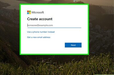 How to Play Minecraft With Friends on Other Platforms (Crossplay)