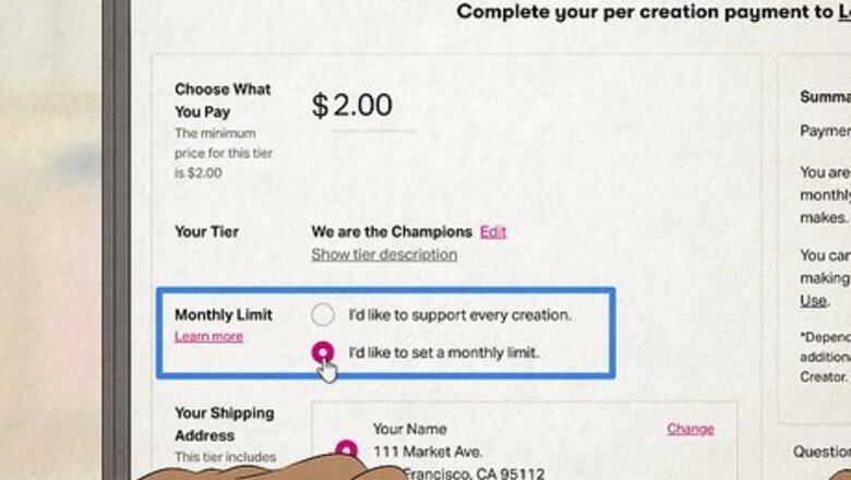 Does Patreon Charge a Monthly Fee? What to Know Before Subscribing